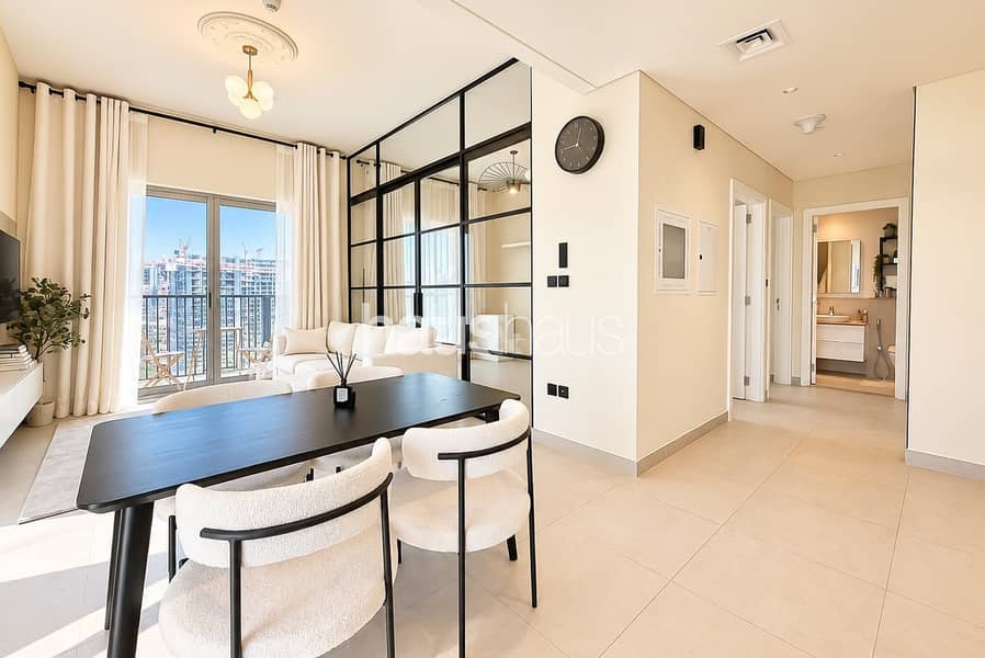 位于迪拜山庄,大众2.0公寓,群众2.0大厦A座 2 卧室的公寓 110000 AED - 16987146 位于迪拜山庄,大众2.0公寓,群众2.0大厦A座 2 卧室的公寓 110000 AED - 16987146