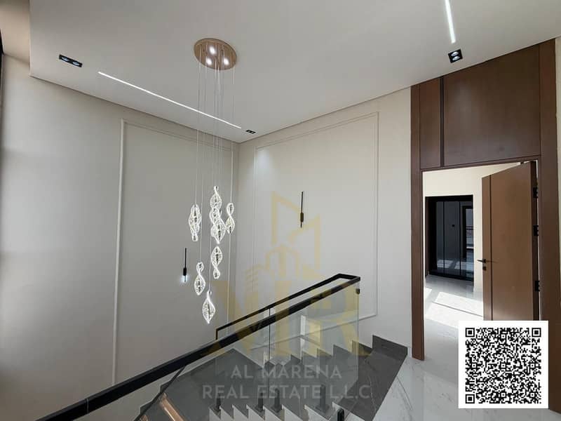 35 WhatsApp Image 2026-10-26 at 3.15. 18 PM (1)-watermark. jpg