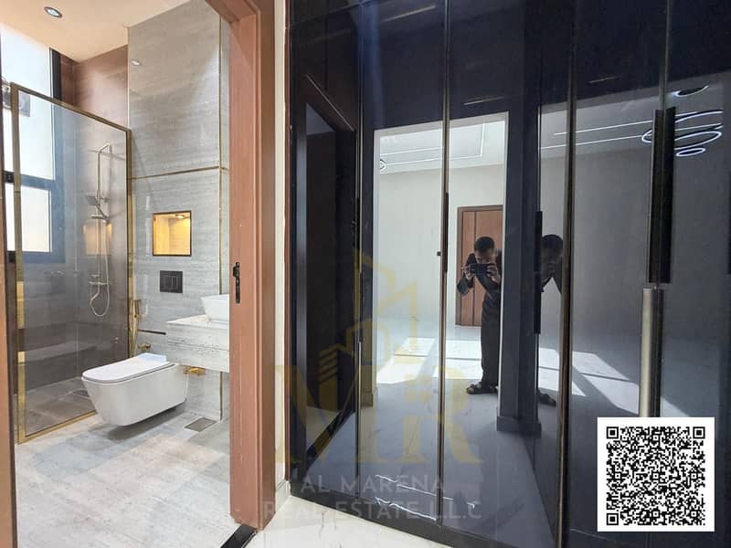 39 WhatsApp Image 2026-10-26 at 3.15. 19 PM (1)-watermark. jpg