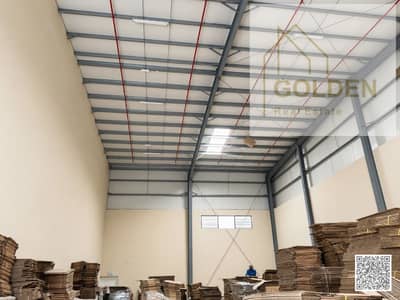 Warehouse for Rent in Umm Al Thuoob, Umm Al Quwain - 2500_2000 (13). jpg