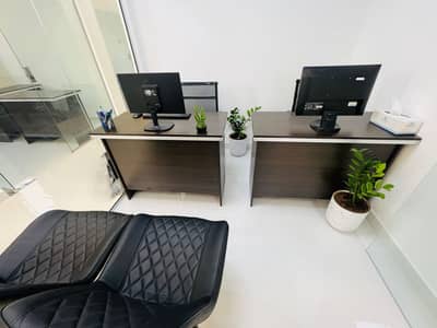 Office te Huur in Deira, Dubai - 2d509aaf-c886-41ca-9f60-30cc6ef1b955. jpg Office te Huur in Deira, Dubai - 2d509aaf-c886-41ca-9f60-30cc6ef1b955. jpg