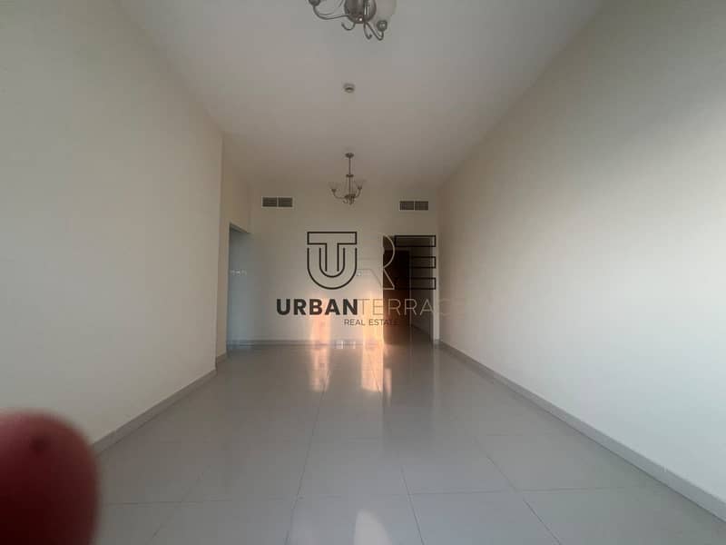3 WhatsApp Image 2026-10-24 at 5.02. 21 PM (1). jpeg