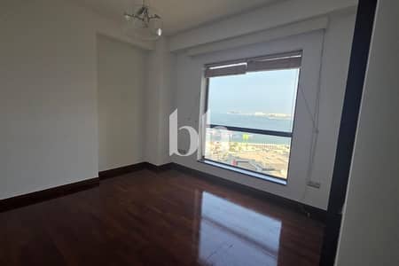 朱美拉海滩住宅（JBR）， 迪拜 3 卧室单位待租 - IMG 5360