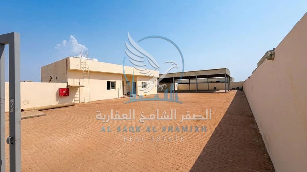 5 hwth-for-rent-2-bedroom-alsjah-alsharqa-property-aq-0001-03. jpg