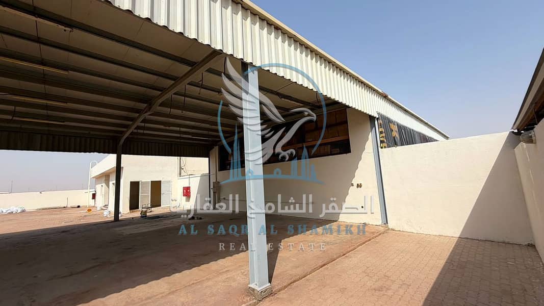 7 hwth-for-rent-2-bedroom-alsjah-alsharqa-property-aq-0001-07. jpg