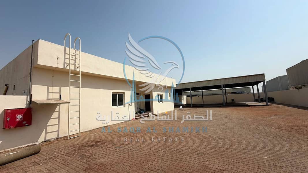 8 hwth-for-rent-2-bedroom-alsjah-alsharqa-property-aq-0001-09. jpg