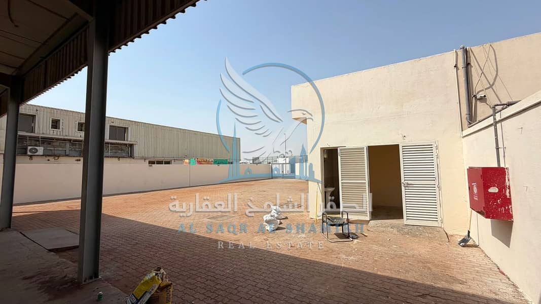 9 hwth-for-rent-2-bedroom-alsjah-alsharqa-property-aq-0001-12. jpg