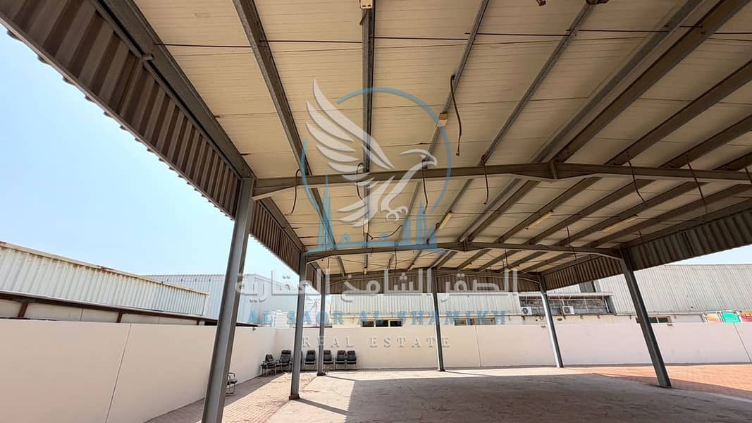 10 hwth-for-rent-2-bedroom-alsjah-alsharqa-property-aq-0001-14. jpg