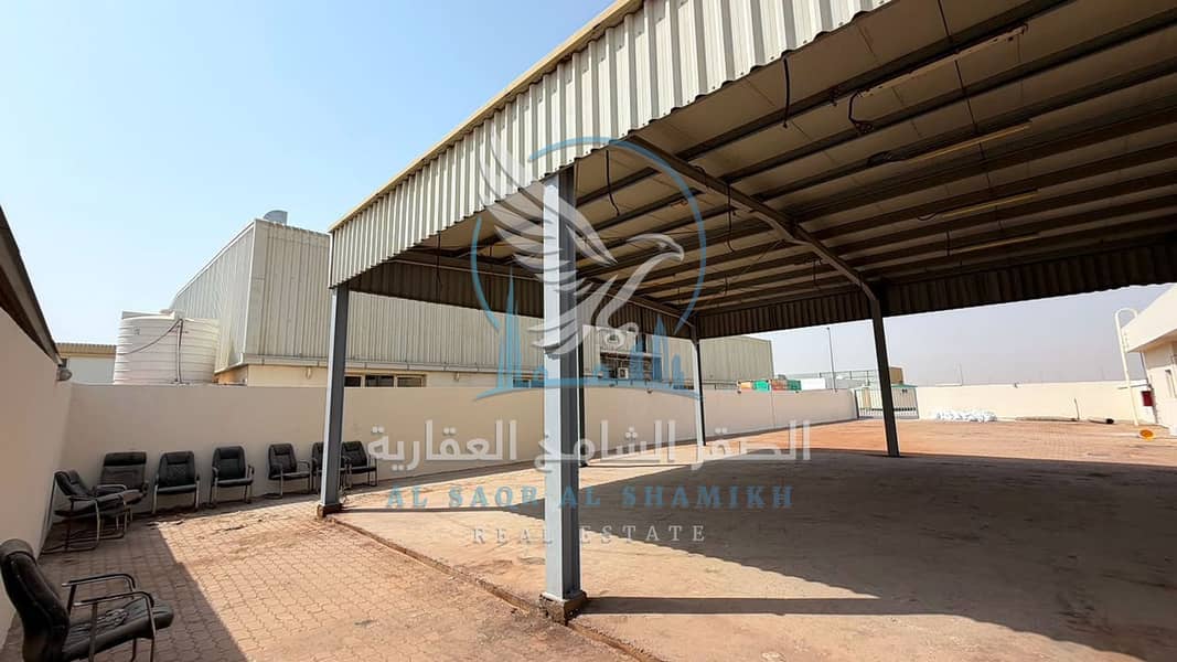 14 hwth-for-rent-2-bedroom-alsjah-alsharqa-property-aq-0001-19. jpg