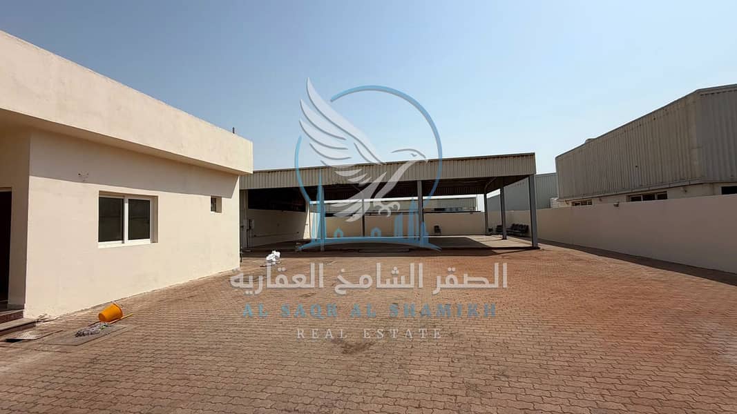 17 hwth-for-rent-2-bedroom-alsjah-alsharqa-property-aq-0001-22. jpg