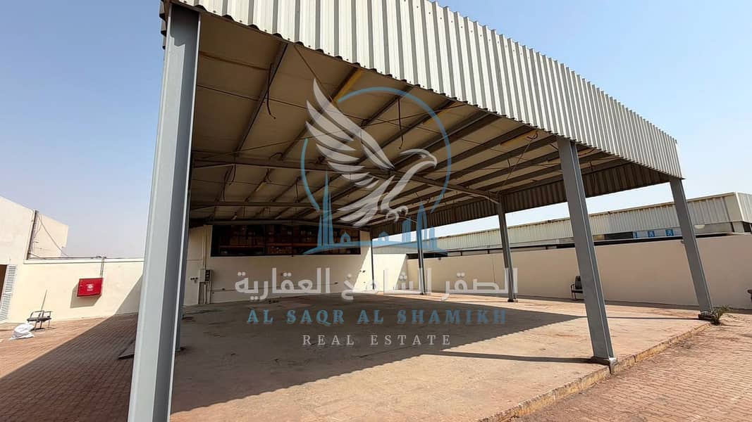 18 hwth-for-rent-2-bedroom-alsjah-alsharqa-property-aq-0001-23. jpg