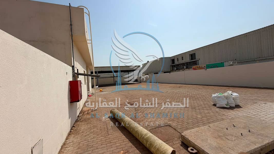 22 hwth-for-rent-2-bedroom-alsjah-alsharqa-property-aq-0001-25. jpg