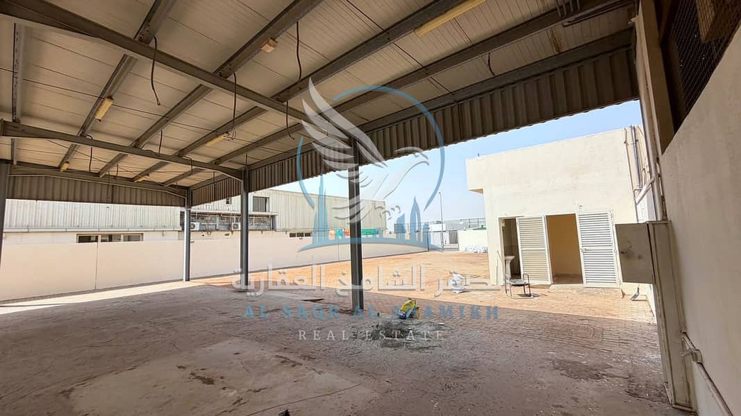 23 hwth-for-rent-2-bedroom-alsjah-alsharqa-property-aq-0001-13. jpg
