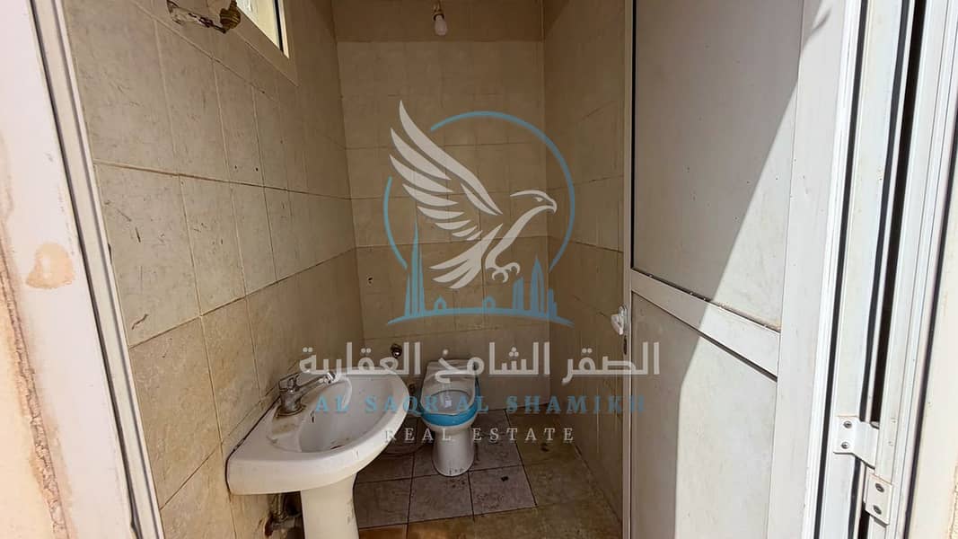 25 hwth-for-rent-2-bedroom-alsjah-alsharqa-property-aq-0001-08. jpg