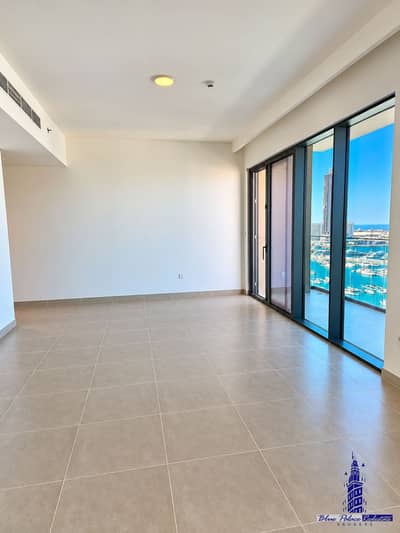3 Slaapkamers Appartement te Koop in Mina Rashid, Dubai - 1. png 3 Slaapkamers Appartement te Koop in Mina Rashid, Dubai - 1. png