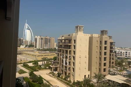 1 Camera Appartamento in vendita a Madinat Jumeirah Living, Dubai - Appartamento a Madinat Jumeirah Living,Asayel,Asayel Building 3, 1 camera da letto, 2249000 AED - 16906000 1 Camera Appartamento in vendita a Madinat Jumeirah Living, Dubai - Appartamento a Madinat Jumeirah Living,Asayel,Asayel Building 3, 1 camera da letto, 2249000 AED - 16906000