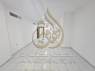 فلیٹ 3 غرف نوم للايجار في المجاز، الشارقة - WhatsApp Image 2026-10-26 at 1.53. 06 PM (1). jpeg فلیٹ 3 غرف نوم للايجار في المجاز، الشارقة - WhatsApp Image 2026-10-26 at 1.53. 06 PM (1). jpeg