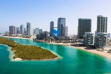 3 habitaciones Apartamento para en Alquiler en Al Reem Island, Abu Dhabi - al-reem-island-scaled-e1748420696738. jpg 3 habitaciones Apartamento para en Alquiler en Al Reem Island, Abu Dhabi - al-reem-island-scaled-e1748420696738. jpg
