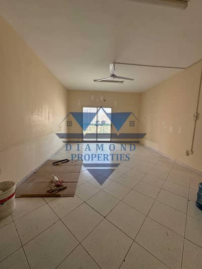 2 Camere Appartamento in affitto a Abu Shagara, Sharjah - IMG_3966. jpeg