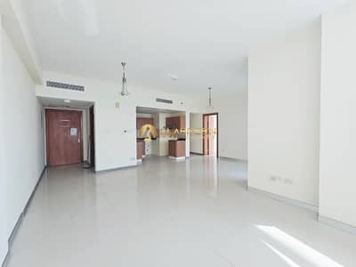 2 Schlafzimmer Wohnung zum Miete in Dubai Production City (IMPZ), Dubai - WhatsApp Image 2026-10-26 at 3.51. 56 PM. jpeg