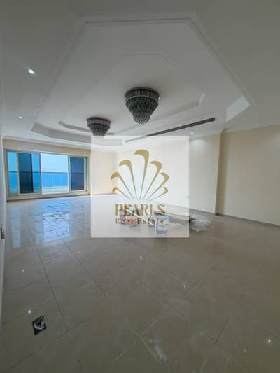 3 Slaapkamers Appartement te Huur in Al Rashidiya, Ajman - WhatsApp Image 2026-10-26 at 3.01. 43 PM (1). jpeg