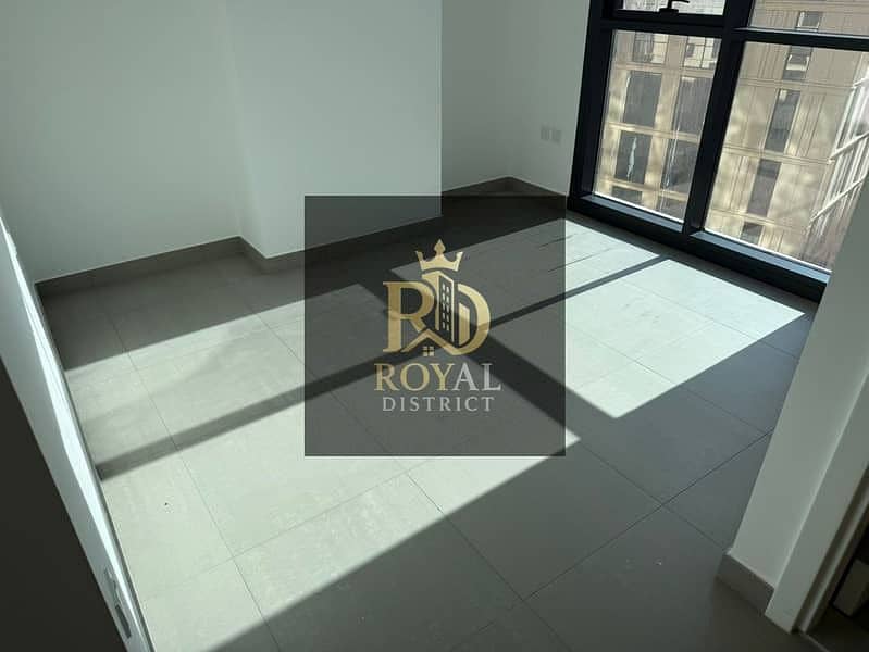 7 imgi_291_841218583-800x600. jpg
