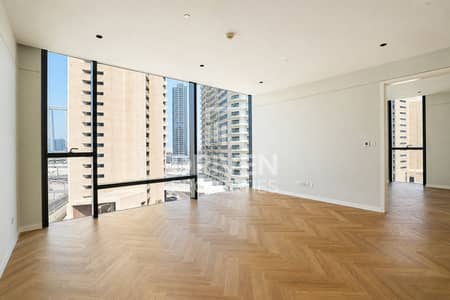 1 habitación Apartamento para en Alquiler en Al Reem Island, Abu Dhabi - Apartamento en Al Reem Island，Najmat Abu Dhabi，RDK Towers, 1 dormitorio, 135000 AED - 16987232