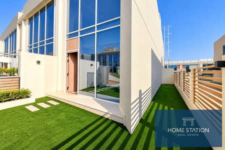 1 habitación Townhouse para en Alquiler en Rukan, Dubai - 8e53ff9b-c71b-4412-82d2-1e3c177bc557. png 1 habitación Townhouse para en Alquiler en Rukan, Dubai - 8e53ff9b-c71b-4412-82d2-1e3c177bc557. png