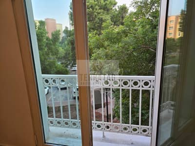 探索花园街区， 迪拜 2 卧室单位待租 - 1001143815. jpg