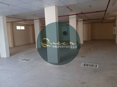مستودع للايجار في الجرف، عجمان - WhatsApp Image 2026-10-26 at 05.10. 33. jpeg مستودع للايجار في الجرف، عجمان - WhatsApp Image 2026-10-26 at 05.10. 33. jpeg