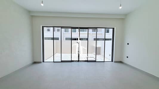 Townhouse de 4 chambres à à louer à DAMAC Lagoons, Dubai - Maison de ville à DAMAC Lagoons,Malta, 4 chambres, 138999 AED - 16987252 Townhouse de 4 chambres à à louer à DAMAC Lagoons, Dubai - Maison de ville à DAMAC Lagoons,Malta, 4 chambres, 138999 AED - 16987252