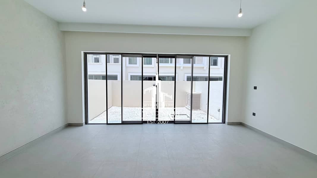 Maison de ville à DAMAC Lagoons,Malta, 4 chambres, 138999 AED - 16987252 Maison de ville à DAMAC Lagoons,Malta, 4 chambres, 138999 AED - 16987252