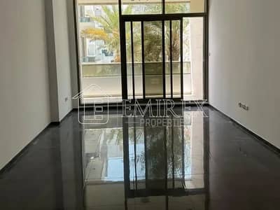2 Slaapkamers Appartement te Huur in Al Furjan, Dubai - 1. png 2 Slaapkamers Appartement te Huur in Al Furjan, Dubai - 1. png