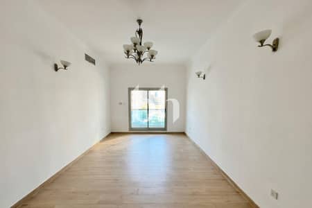 1 Slaapkamer Appartement te Huur in Dubai Marina, Dubai - images image img 1 Slaapkamer Appartement te Huur in Dubai Marina, Dubai - images image img