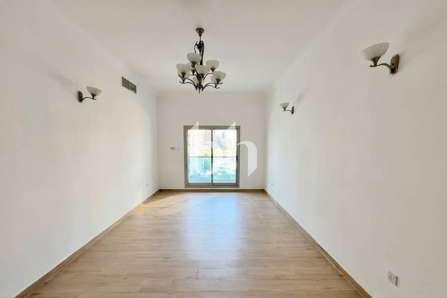 images image img images image img