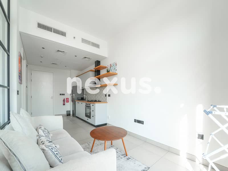 6 image_5