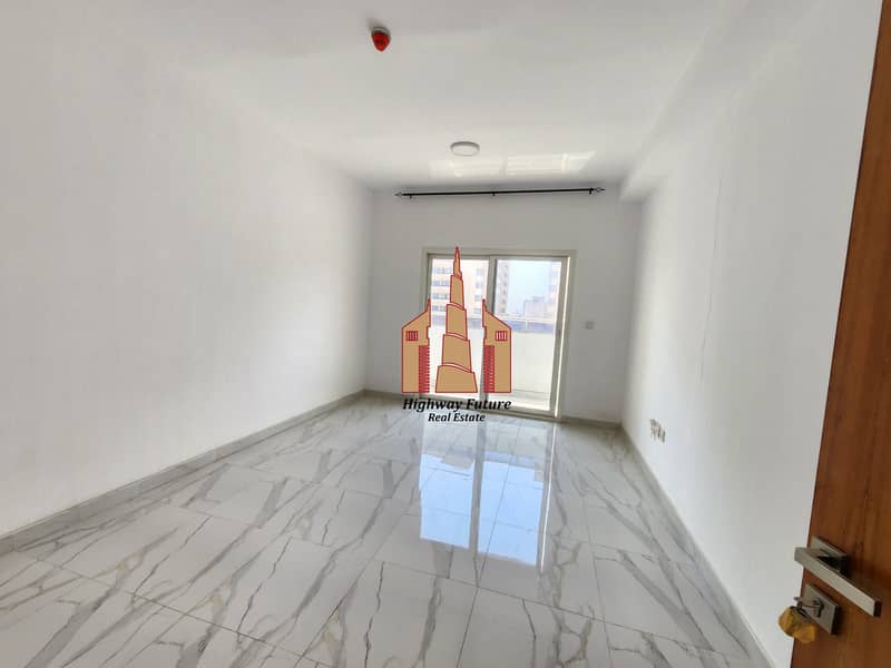 4 138125. jpg