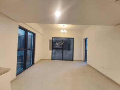2 habitaciones Apartamento para en Alquiler en Jumeirah Garden City, Dubai - Apartamento en Jumeirah Garden City，KAY 1 Building, 2 dormitorios, 100000 AED - 16987265