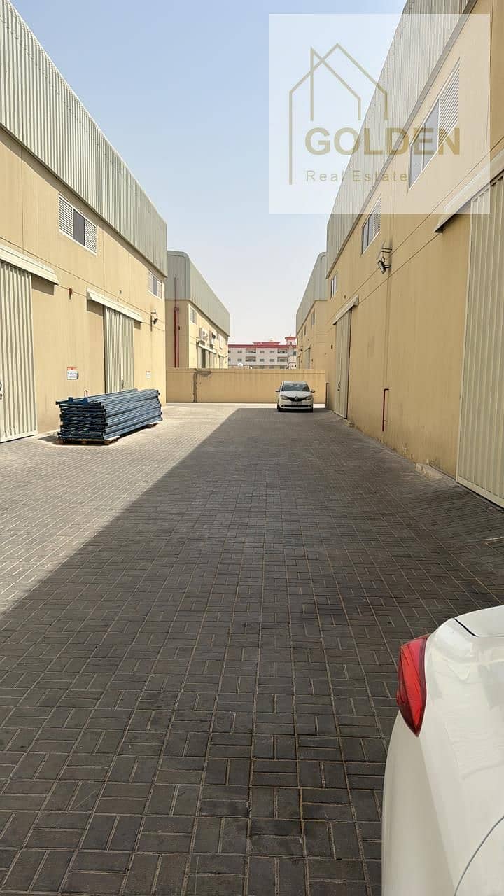 4 WhatsApp Image 2026-10-21 at 2.52. 46 PM (1). jpeg