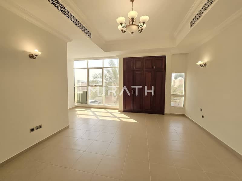位于乌姆苏盖姆区,乌姆苏盖姆3区 4 卧室的别墅 425000 AED - 16987271 位于乌姆苏盖姆区,乌姆苏盖姆3区 4 卧室的别墅 425000 AED - 16987271