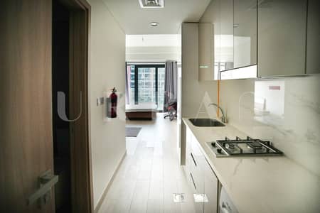 Studio te Huur in Meydan, Dubai - 04. jpg Studio te Huur in Meydan, Dubai - 04. jpg
