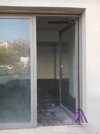Shop for Rent in International City, Dubai - r6UT8XW3aVnhaAtfrL75oSMQZQX5I2tex0blOFPw Shop for Rent in International City, Dubai - r6UT8XW3aVnhaAtfrL75oSMQZQX5I2tex0blOFPw