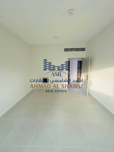 1 habitación Apartamento para en Alquiler en Al Nahda (Sharjah), Sharjah - IMG_2032. jpg 1 habitación Apartamento para en Alquiler en Al Nahda (Sharjah), Sharjah - IMG_2032. jpg