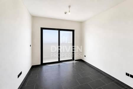 1 Slaapkamer Appartement te Koop in Sobha Hartland, Dubai - Appartement in Sobha Hartland,The Crest,The Crest Tower C, 1 slaapkamer, 1250000 AED - 16987285 1 Slaapkamer Appartement te Koop in Sobha Hartland, Dubai - Appartement in Sobha Hartland,The Crest,The Crest Tower C, 1 slaapkamer, 1250000 AED - 16987285