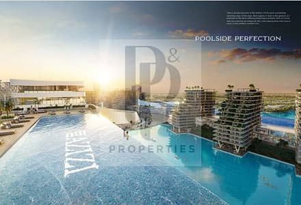 Studio te Koop in Dubai South, Dubai - Screenshot 2026-10-26 160331. png Studio te Koop in Dubai South, Dubai - Screenshot 2026-10-26 160331. png