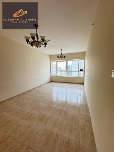 1 Slaapkamer Appartement te Huur in Al Taawun, Sharjah - WhatsApp Image 2026-10-24 at 10.07. 30 AM. jpeg 1 Slaapkamer Appartement te Huur in Al Taawun, Sharjah - WhatsApp Image 2026-10-24 at 10.07. 30 AM. jpeg