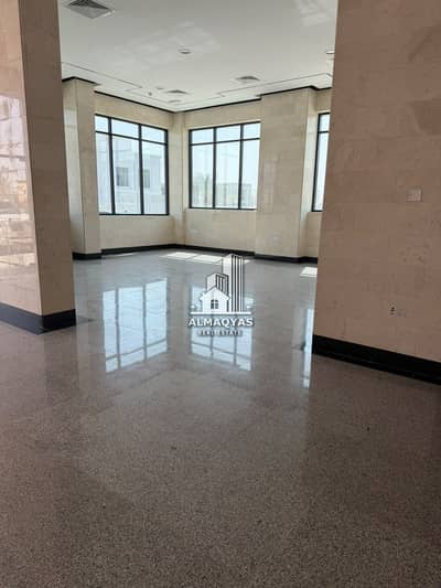 1 Bedroom Apartment for Rent in Tilal City, Sharjah - WhatsApp Image 2026-10-26 at 2.27. 15 PM. jpeg