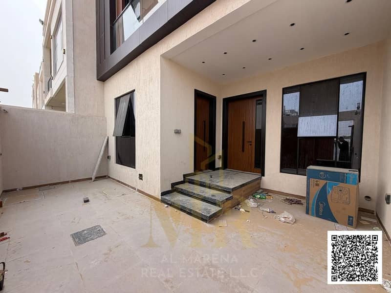 2 WhatsApp Image 2026-10-26 at 3.16. 04 PM-watermark. jpg