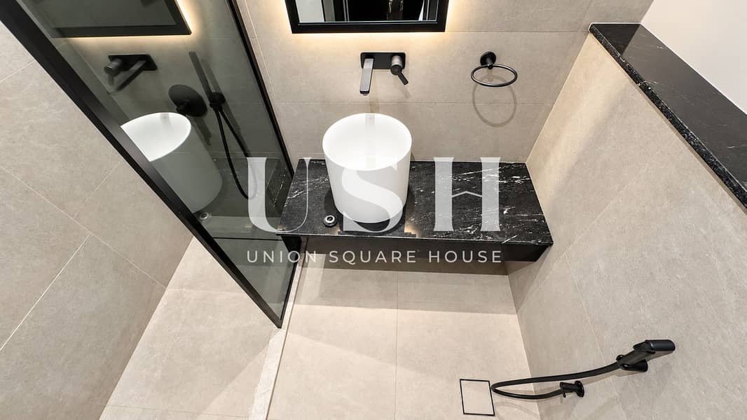 28 Polished Bathroom with Warm Backlighting. png