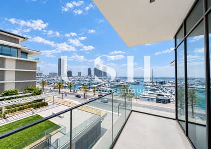 2 habitaciones Apartamento para en Alquiler en Mina Rashid, Dubai - 12. png